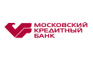 Банк Московский Кредитный Банк в Хохле