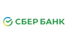Банк Сбербанк России в Хохле